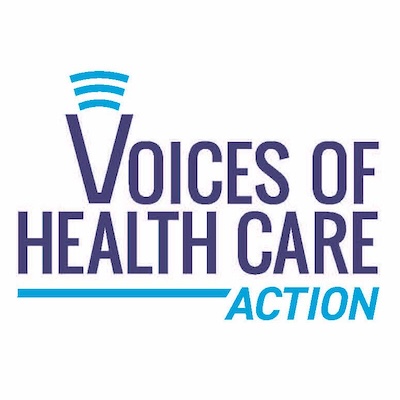 Voices of Health Care Action