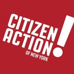Citizen Action of New York