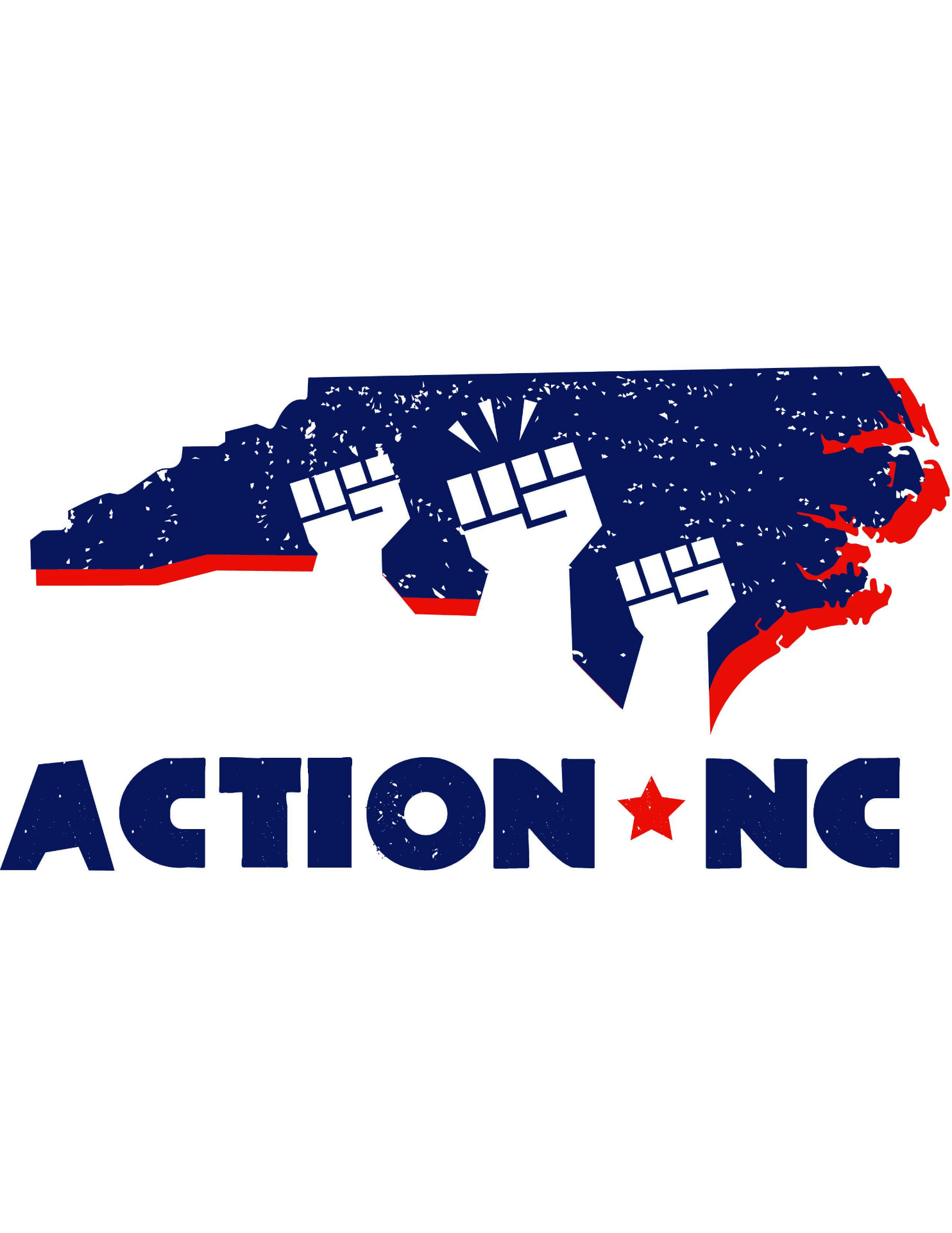 Action NC