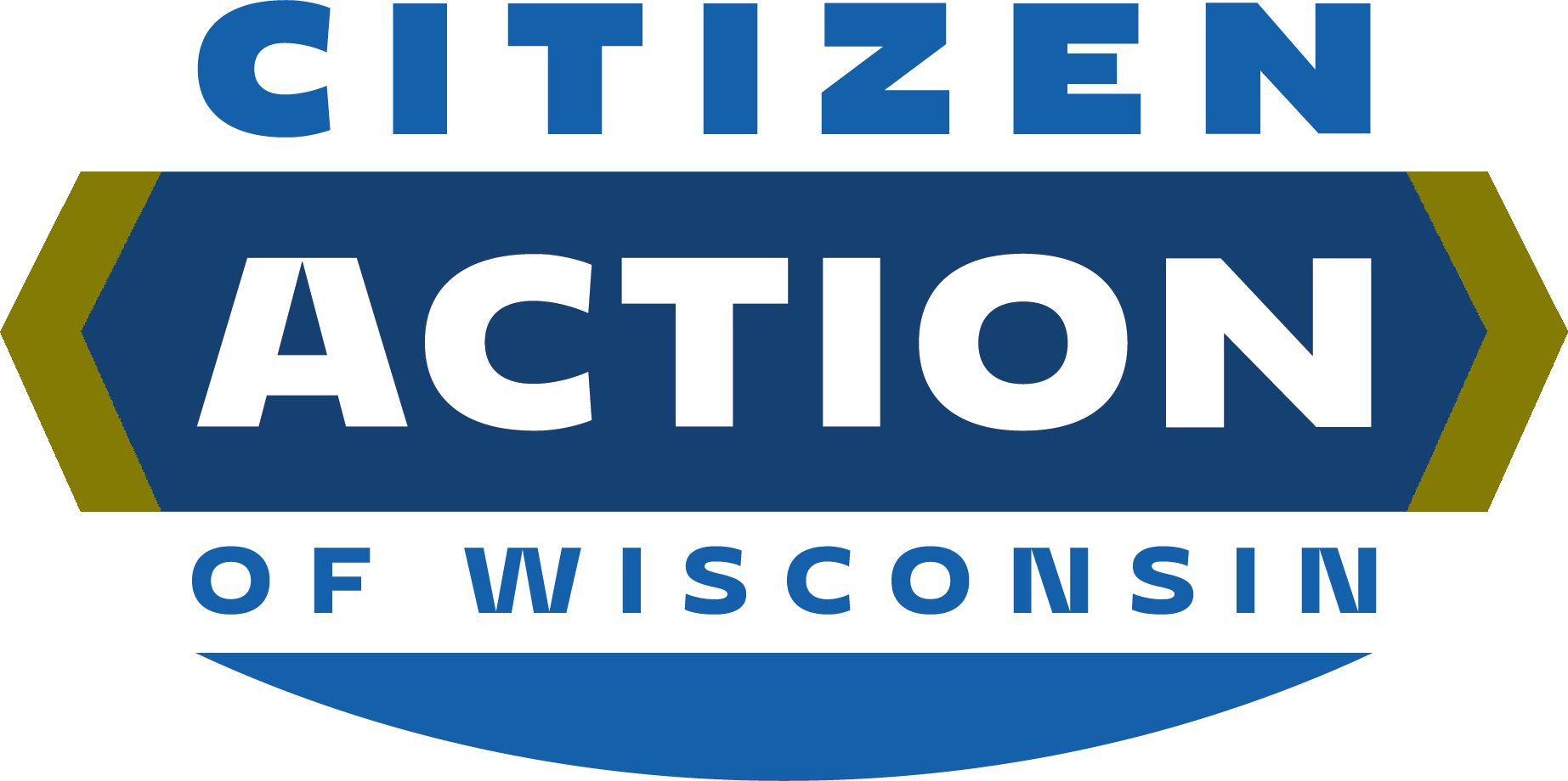 Citizen Action of Wisconsin