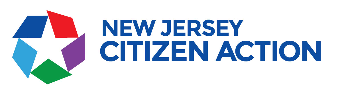 New Jersey Citizen Action