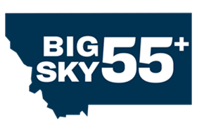 Big Sky 55+