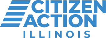 Citizen Action Illinois